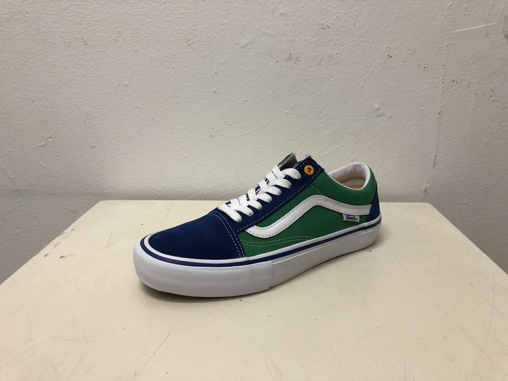 vans sci fi fantasy old skool
