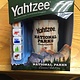 Yahtzee National Parks