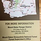 Mt Baker Ranger District
