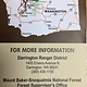 Darrington Ranger District / Boulder River