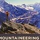 Mountaineering Freedom of the Hills 9th ed