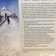 Mountaineering Freedom of the Hills 9th ed