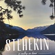 Stehekin A Valley in time