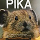 Nice to be a Pika