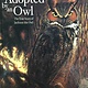 Adopted by An Owl