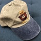 Hat Youth Smokey