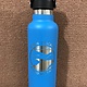 Hydro Flask Water Bottle NCNP Pacific 21 oz