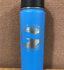 https://cdn.shoplightspeed.com/shops/610824/files/17128875/214x234x1/hydro-flask-hot-drink-bottle-ncnp-pacific-20-oz.jpg