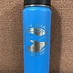 Hydro Flask Hot drink bottle NCNP Pacific 20 oz