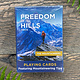 Playing Cards Freedom of the Hills