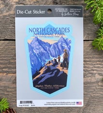 https://cdn.shoplightspeed.com/shops/610824/files/23000635/214x234x1/sticker-hikers-die-cut-large.jpg