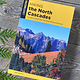 Hiking the North Cascades (new ed)