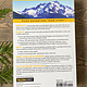 Hiking the North Cascades (new ed)