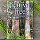 Native Trees of Western WA