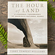 The Hour of Land (paperback)