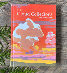 Cloud Collector's Handbook