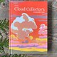 Cloud Collector's Handbook