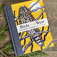 Birds of the West: An Artist Guide