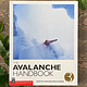 Avalanche Handbook