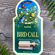 Bird Call