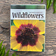 Playing cards Wildflowers of NW