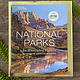 National Parks Illustrated