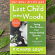 Last Child in the Woods