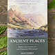 Ancient Places