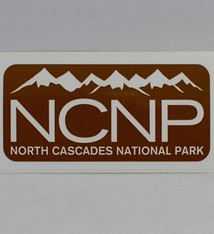 Sticker NCNP large