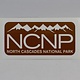 Sticker NCNP large