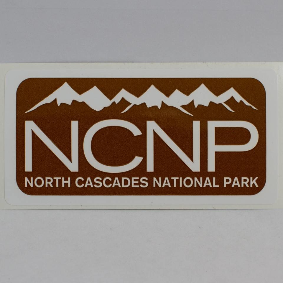 Sticker NCNP large