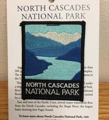 Patch NCNP Rectangle