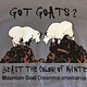 T Shirt Got Goats NP 2