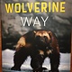 Wolverine Way