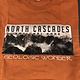 T shirt Geologic Wonder