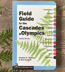 Field GT Cascades & Olympics
