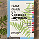 Field GT Cascades & Olympics