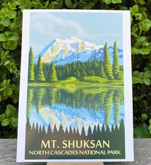 https://cdn.shoplightspeed.com/shops/610824/files/39457772/214x234x1/poster-mt-shuksan-9-x-12.jpg