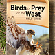 Birds of Prey of West