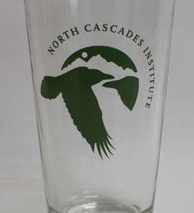 https://cdn.shoplightspeed.com/shops/610824/files/4161803/214x234x1/pint-glass-nci.jpg