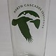 Pint Glass NCI