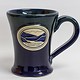 Mug Stone