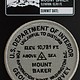 Patch Baker Benchmark