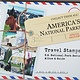 Travel Stamp Album 3rd ed