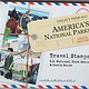 Travel Stamp Album 3rd ed