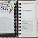 Travel Stamp Album 3rd ed