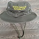 Hat junior ranger bucket hat