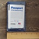 Passport adults