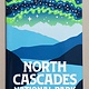 Magnet NCNP  Milky Way