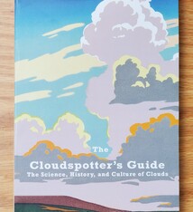Cloudspotter's Guide